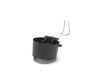 Drain Cup Assembly – Part Number: 216999900