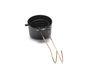 1145224-2-S-Frigidaire-216999900         -Drain Cup Assembly