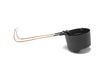 1145224-3-S-Frigidaire-216999900         -Drain Cup Assembly