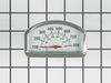 1145240-1-S-Frigidaire-5304444392        -Temperature Gauge