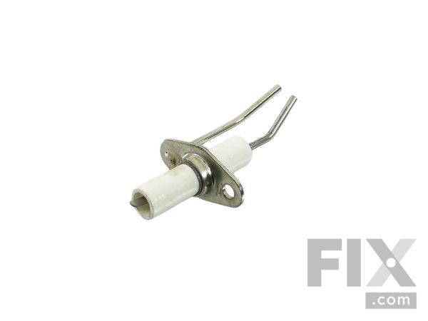 1145245-1-M-Frigidaire-5304444636        -Electrode,main burner
