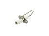 1145245-1-S-Frigidaire-5304444636        -Electrode,main burner