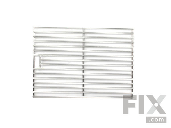 1145246-1-M-Frigidaire-5304445063        -Grate,main burner