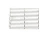 1145246-1-S-Frigidaire-5304445063        -Grate,main burner