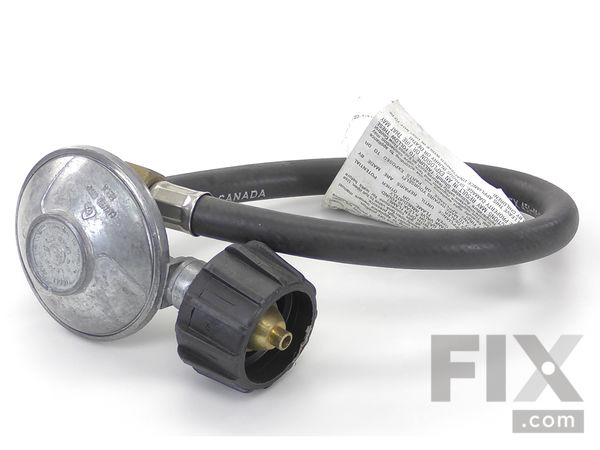 1145248-1-M-Frigidaire-5304444675        -Regulator,LP