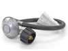 Regulator,LP – Part Number: 5304444675