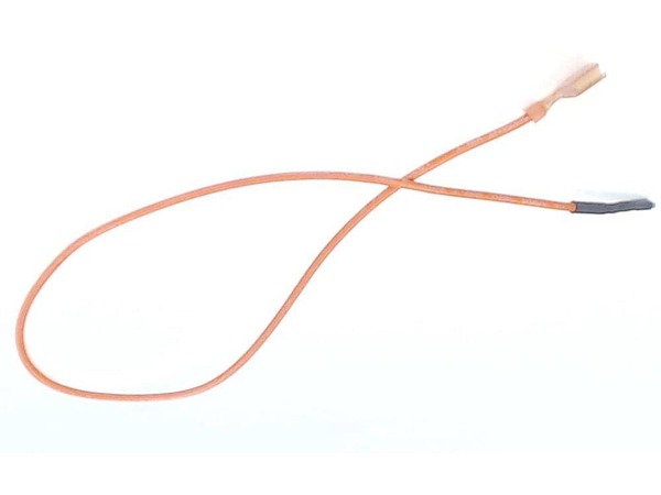 1145260-1-M-Frigidaire-5304444431        -Wire,igniter ,positive