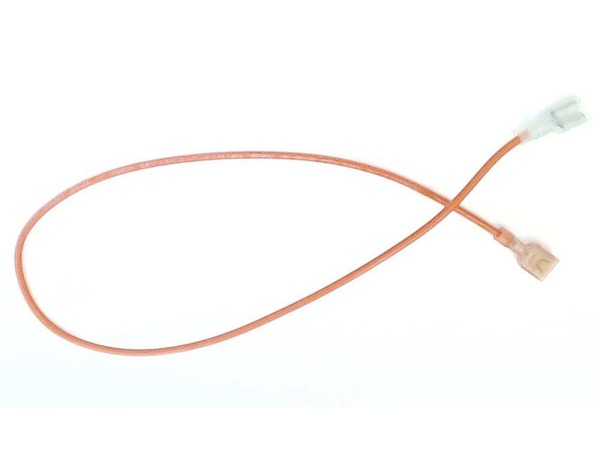 1145261-1-M-Frigidaire-5304444432        -Wire,igniter ,negative