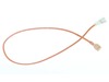 Wire,igniter ,negative – Part Number: 5304444432