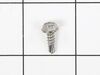 1145267-1-S-Frigidaire-5304444447        -Screw