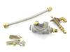 1145269-1-S-Frigidaire-5304444424        -Regulator,NG