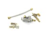 1145269-2-S-Frigidaire-5304444424        -Regulator,NG