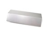 Flavor Grid Burner Cover Top Angle – Part Number: 5304444399