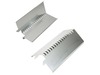 1145282-1-S-Frigidaire-5304444398        -Flavor Grid Igniter Cover Bottom Angle