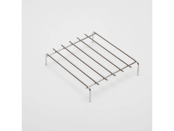 1145288-1-M-Frigidaire-5304444400        -Grate,side burner