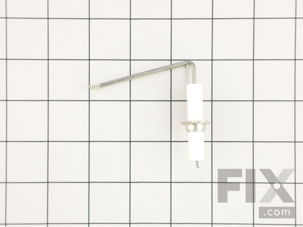 1145291-1-M-Frigidaire-5304444393        -Infrared Burner Electrode