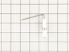1145291-1-S-Frigidaire-5304444393        -Infrared Burner Electrode