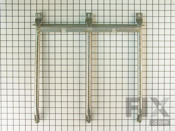 1145292-1-M-Frigidaire-5304444460        -Main Burner