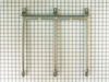 1145292-1-S-Frigidaire-5304444460        -Main Burner