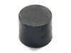 1145294-1-S-Frigidaire-5304444419        -Door Stop