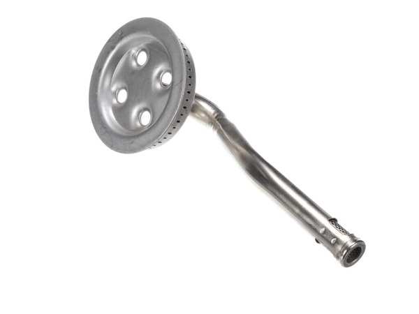 1145296-1-M-Frigidaire-5304445080        -Side Burner With Venturi