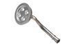 1145296-1-S-Frigidaire-5304445080        -Side Burner With Venturi