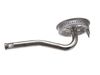 1145296-2-S-Frigidaire-5304445080        -Side Burner With Venturi