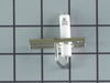 1145304-1-S-Frigidaire-5304444439        -Main Burner Electrode