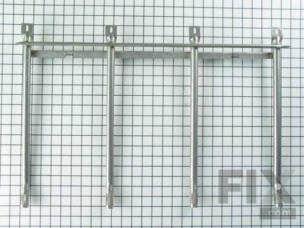 1145326-1-M-Frigidaire-5304444397        -Burner