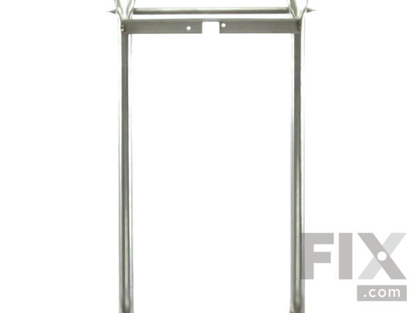 1145341-1-M-Frigidaire-5304444522        -2-Cell Main Burner