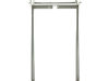 1145341-1-S-Frigidaire-5304444522        -2-Cell Main Burner