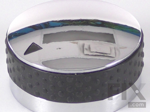 1145348-1-M-Frigidaire-5304444529        -Knob,main burner