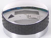 1145348-1-S-Frigidaire-5304444529        -Knob,main burner