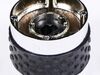 1145364-2-S-Frigidaire-5304444547        -Knob,infrared burner