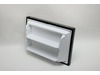 Freezer Door Black – Part Number: 240409919