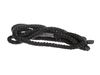 Door Gasket – Part Number: 318293501