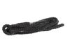 1145455-2-S-Frigidaire-318293501         -Door Gasket