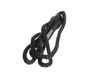 1145455-3-S-Frigidaire-318293501         -Door Gasket