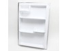 Door-refr,stainless ,complete Assembly – Part Number: 241623403