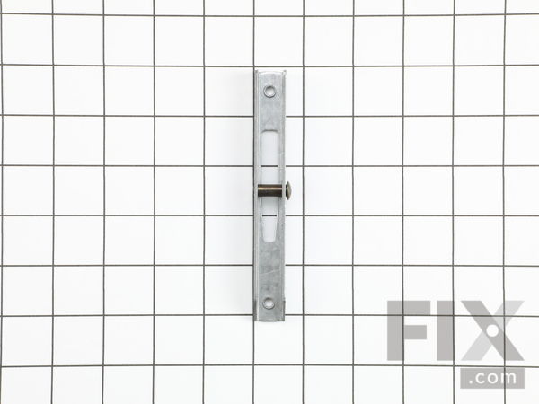 1145472-1-M-Frigidaire-316441300         -Receptaclehinge