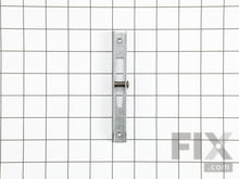 Receptaclehinge – Part Number: 316441300