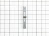 1145472-1-S-Frigidaire-316441300         -Receptaclehinge