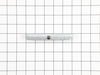 1145472-2-S-Frigidaire-316441300         -Receptaclehinge