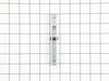 1145472-3-S-Frigidaire-316441300         -Receptaclehinge