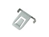 Hinge Bracket,maintop – Part Number: 316436600