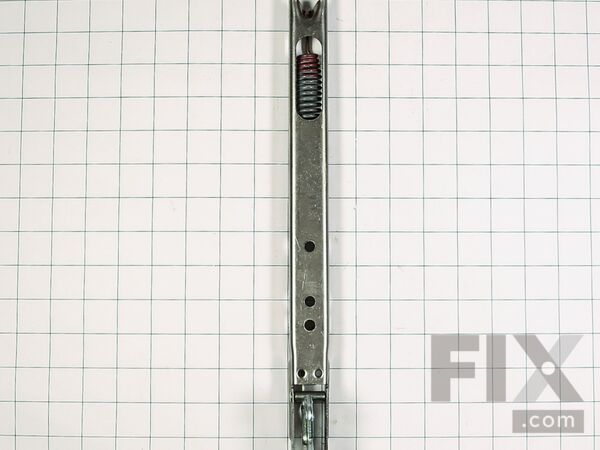 1145478-1-M-Frigidaire-316437702         -Door Hinge