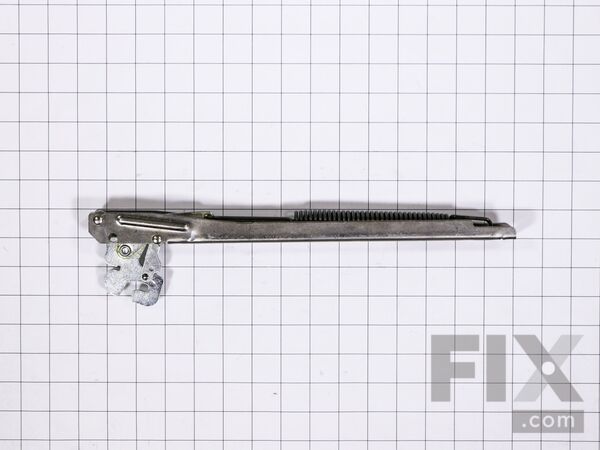 1145481-1-M-Frigidaire-316437704         -Door Hinge