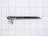 1145481-1-S-Frigidaire-316437704         -Door Hinge