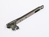 1145481-2-S-Frigidaire-316437704         -Door Hinge