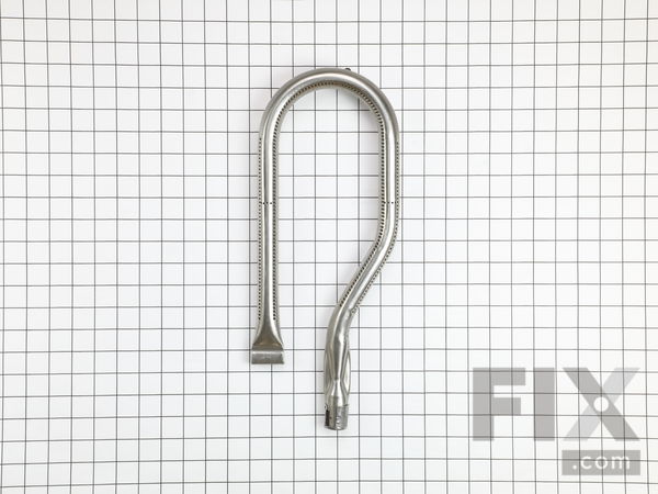 1145527-1-M-Frigidaire-5304444223        -Main Burner